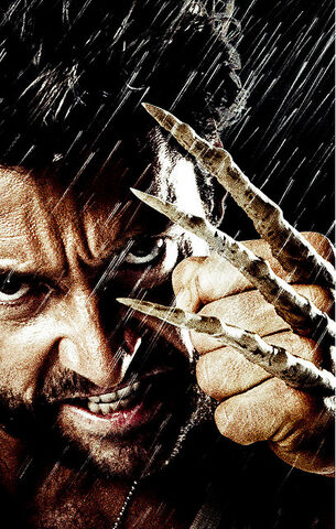 File:Wolverineboneclawpromo.jpg