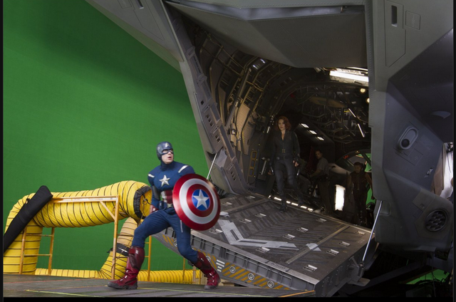 File:AvengersBTSCapsteam.png