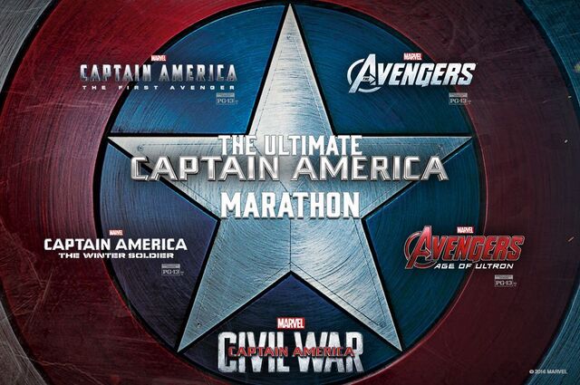 File:Captain-America-Movie-Marathon.jpg