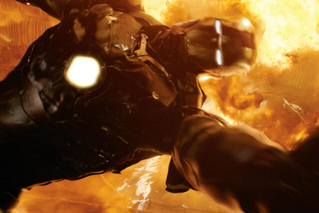 File:Ironman-0010.jpg