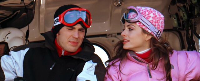 File:Johnny and his nurse-1.jpg