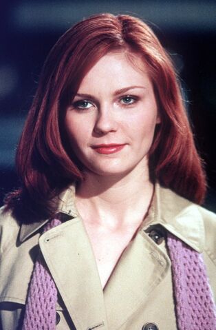 File:MaryJane.jpg