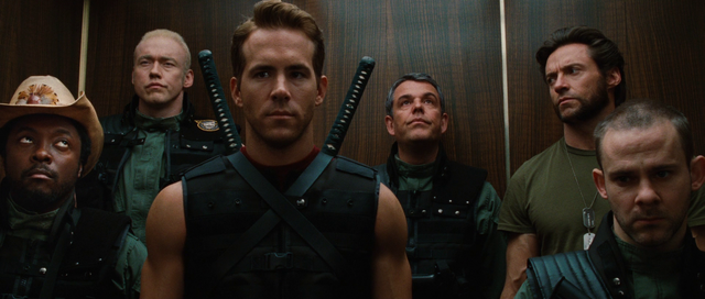 File:TeamX2-XMOW.png