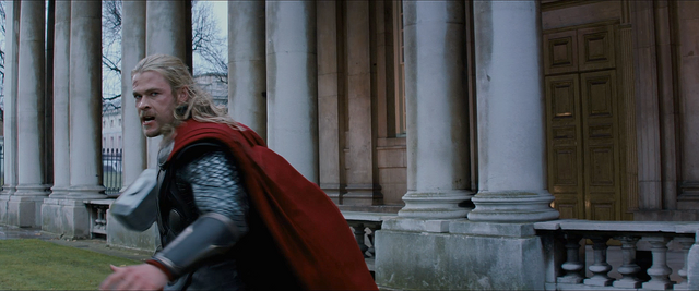 File:Thor The Dark World Thor 03.png