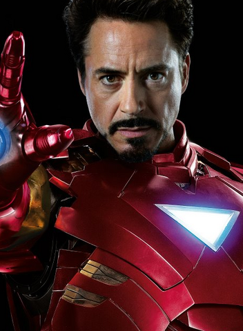 File:Tony Stark Avengers.png