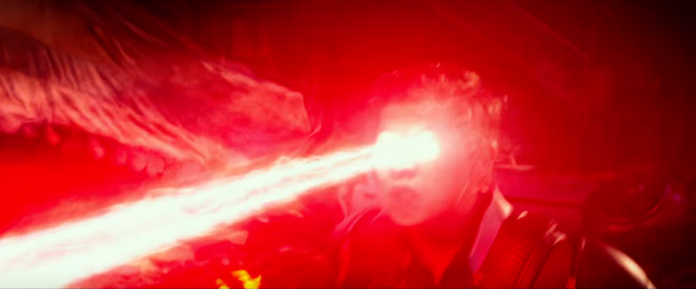 File:X-MEN APOCALYPSE 65.png