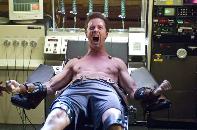 File:Bruce Banner Screaming.jpg