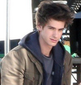 Thumbnail for version as of 12:45, April 25, 2011