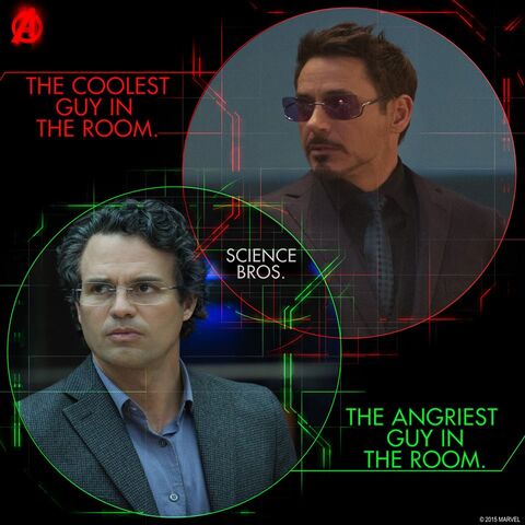 File:Science Bros Banner-and-Stark.jpg