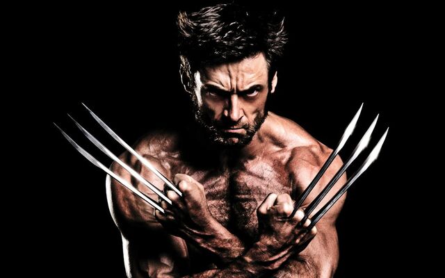 File:Thewolverinepromo.jpg