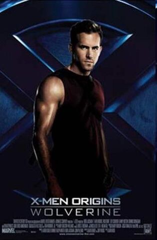 File:X-Men-le-origini-Wolverine-Character-Poster-3.jpg