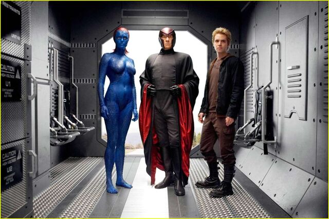File:X3-promos01-2-.jpg