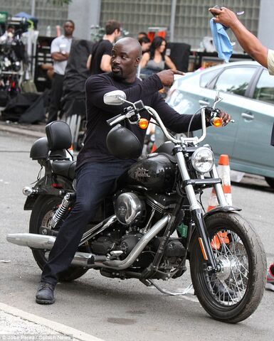 File:Jessica Jones Filming 9.jpg