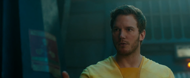 File:Peter Quill.png