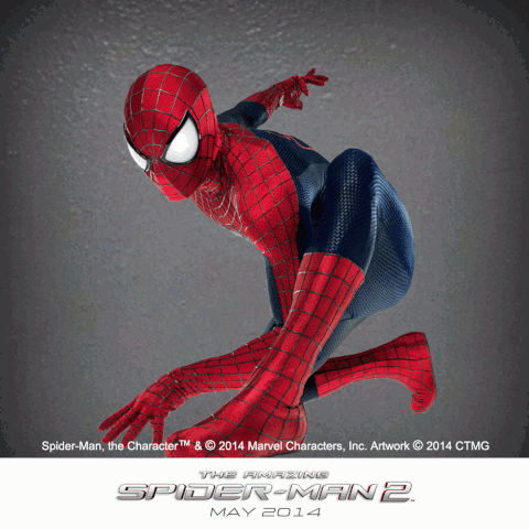 File:SpideyTASM2.gif