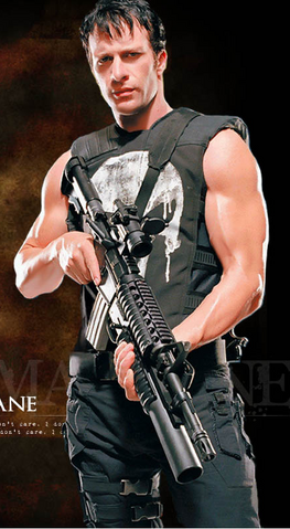 File:Untitledpunisher.png