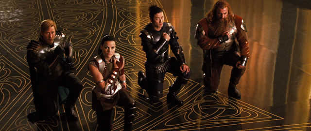 File:WarriorsThreeSif3-Thor.png