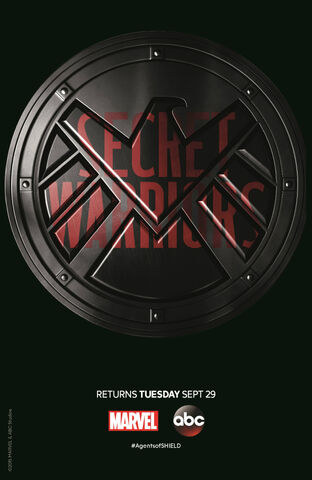 File:Agents-of-shield-season-3-secret-warriors.jpg