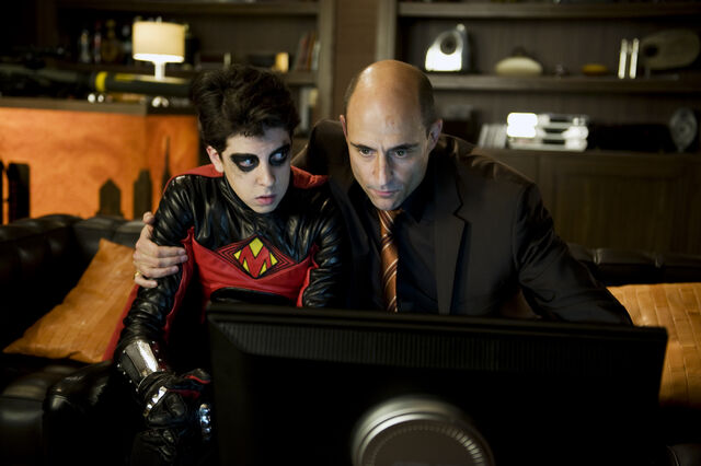 File:Chris and Frank D'Amico.jpg