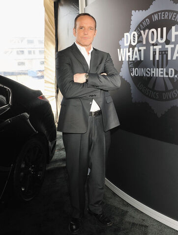 File:Coulsonpromo2.jpg