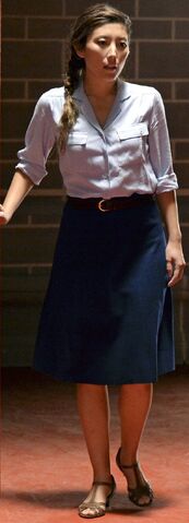 File:Jiaying Full Image.jpg