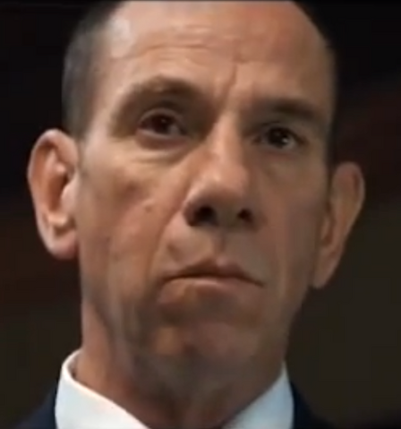 File:Rodriguez.png