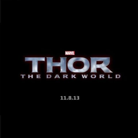 File:Thor - TDW thumb.jpg