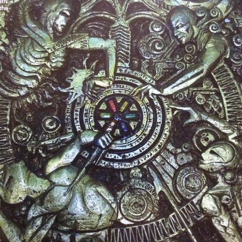 File:Cosmic Entities+Stones.jpg