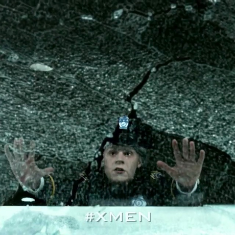 File:QS Evan.png