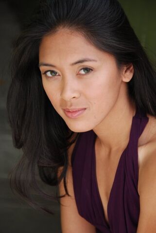 File:Samantha Cutaran.jpg