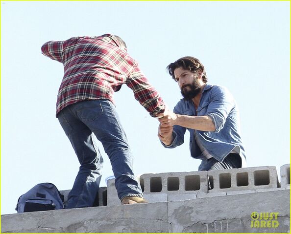 File:The Punisher Filming 3.jpg