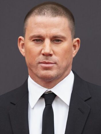 File:Channing Tatum.jpg