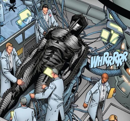 File:Destroyer Fury's Big Week.jpg