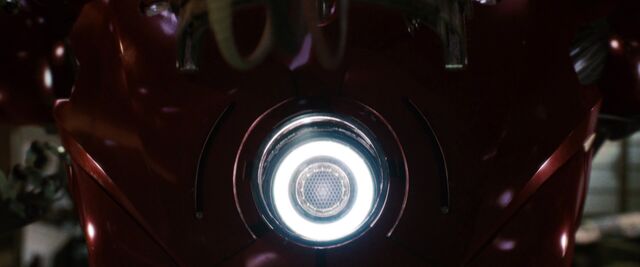 File:Iron-man1-movie-screencaps.com-9002.jpg
