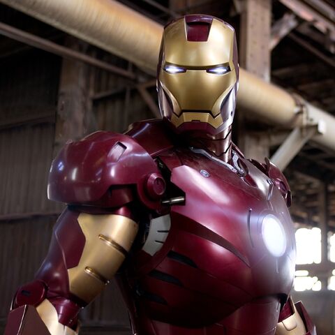 File:Iron Man character.jpg