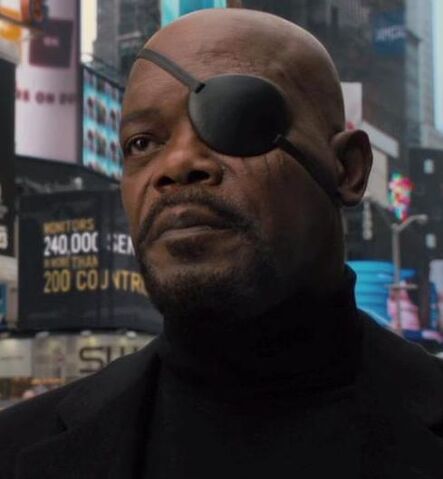 File:Nick Fury CATFA.jpg