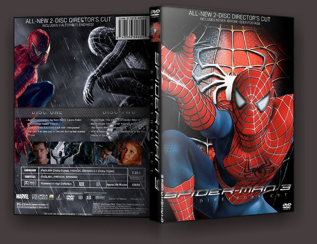 File:Spiderman3DVDdirectorscut.jpg