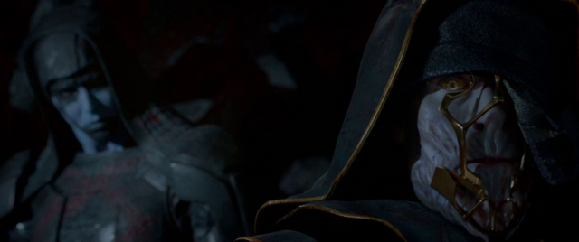 File:The Other GOTG1.png