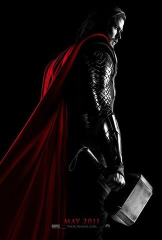 File:Thor poster.jpg
