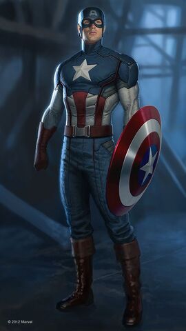 File:CaptainAmerica The Avengers concept art piece.jpg
