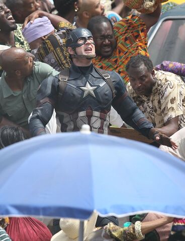 File:Civil War Filming 22.jpg