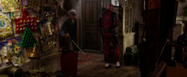 File:Deadpool-movie-screencaps-reynolds-70.png