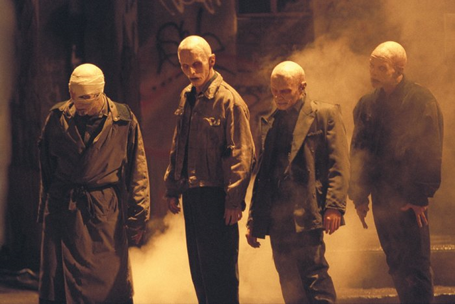 File:Reapers.png