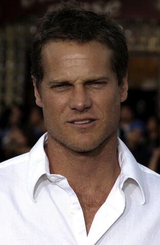 File:Brian Van Holt.jpg