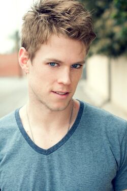 Christopher Poehls