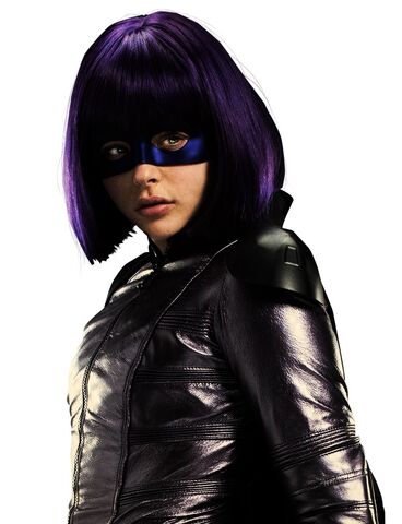 File:Hit-Girl2.jpg