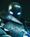 Thumbnail for version as of 01:16, May 7, 2011