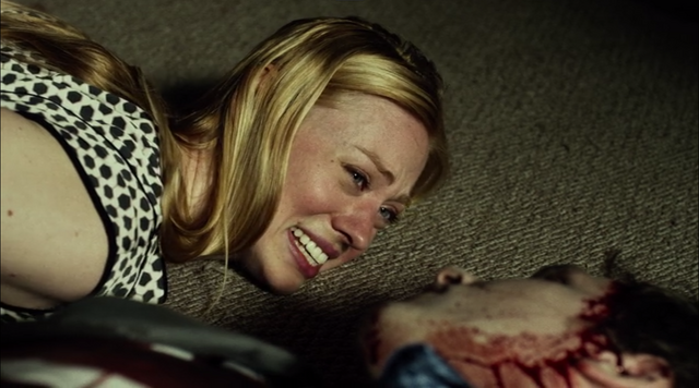 File:Into the Ring Karen Page-3.png