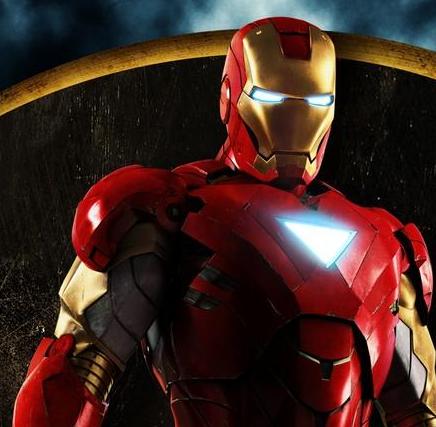 File:Iron Man2 thumb.jpg