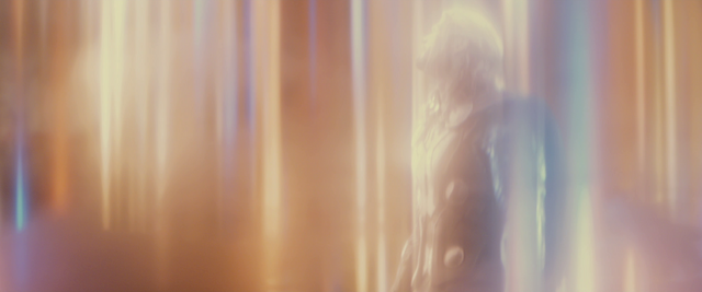 File:BifrostBridge3-TTDW.png
